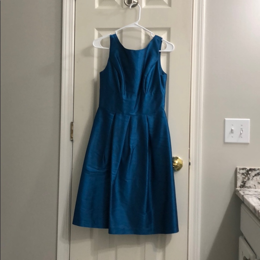 Gorgeous dress